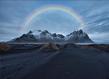 NBA历史首位中锋！约基奇达成生涯6000次助攻里程碑