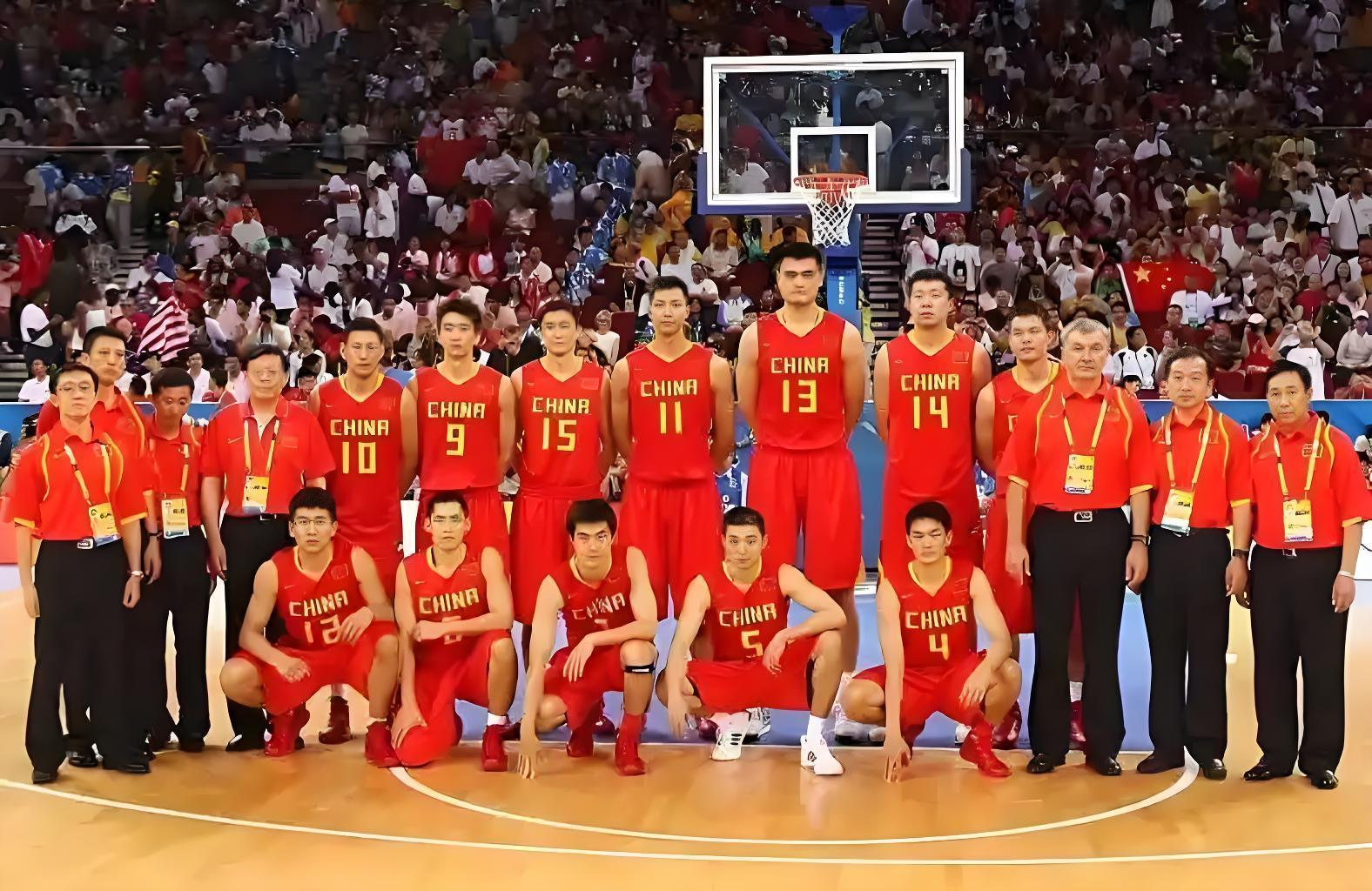 开云登录入口地址-8位中国球员NBA首秀全记录!3人惊艳,1人感到意外