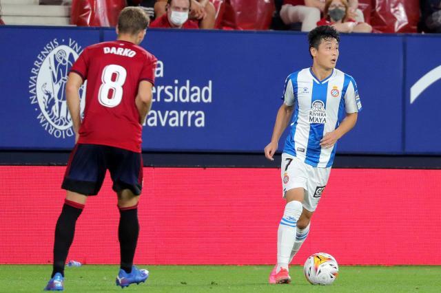 开云登录入口地址-武磊100场的欣喜 来自团队中每个人的“做好自己”